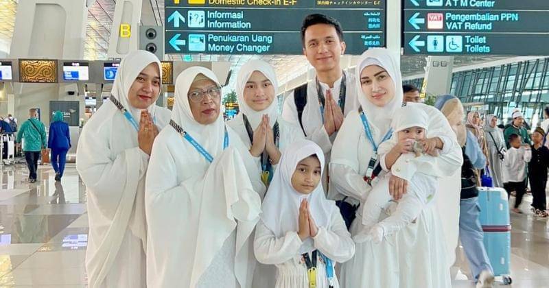 Instagram.com/ichaannisafadila